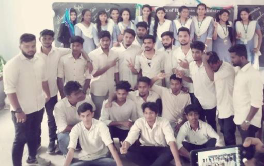 BBA4