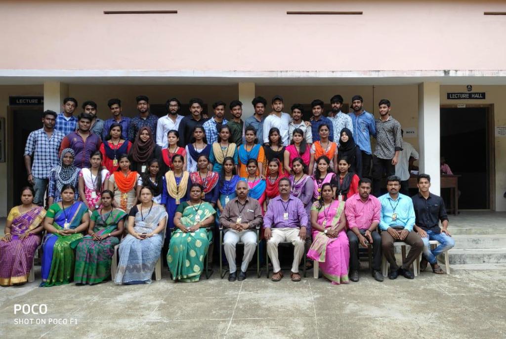 CS8