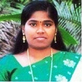 Mrs. P.N. Sukitha