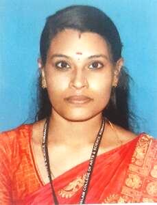 Ms. G.A. Authira