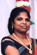 Mrs. J. Jose Hepzin Alis