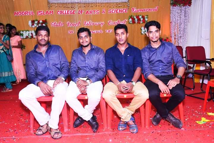 boys
