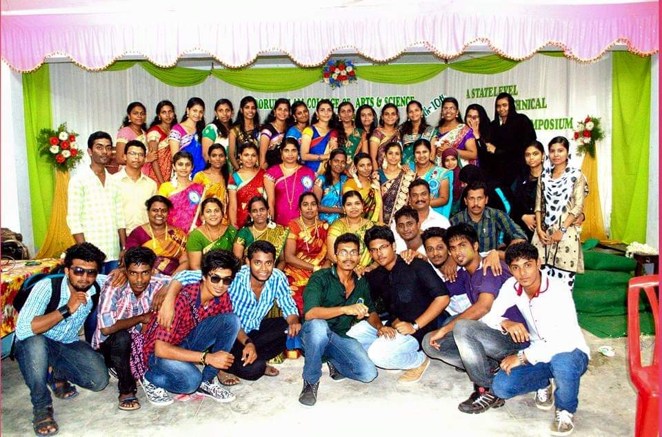 groupphoto1