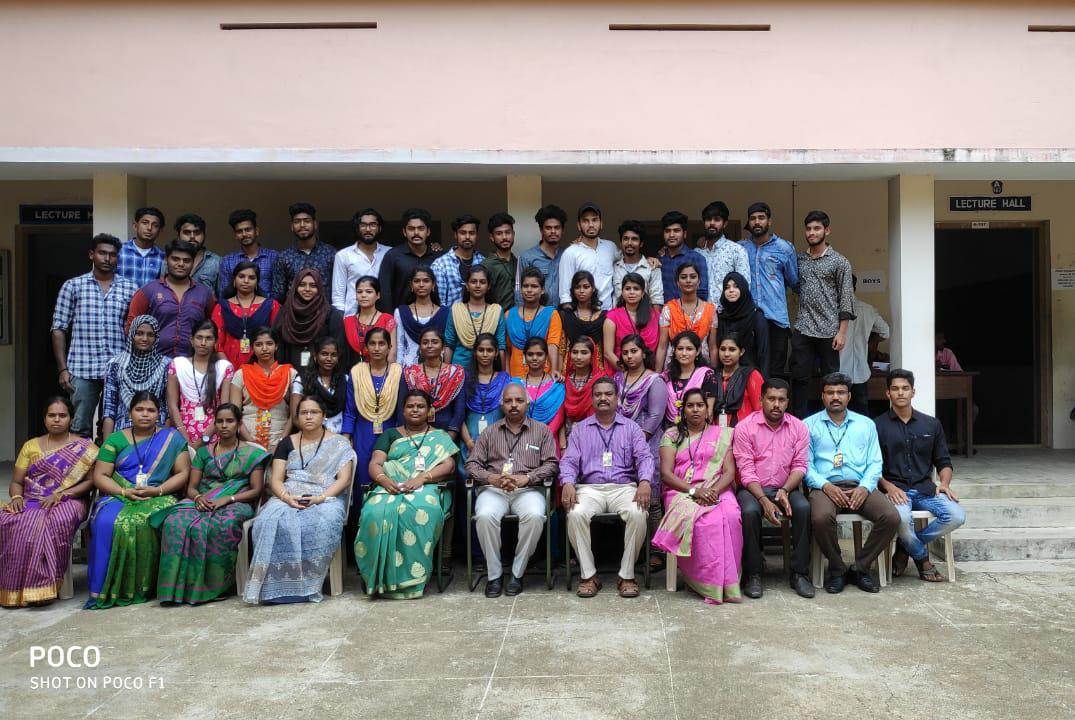 groupphoto2