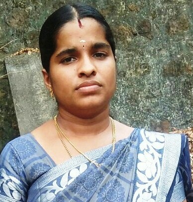 Mrs. P.T. Rajitha 